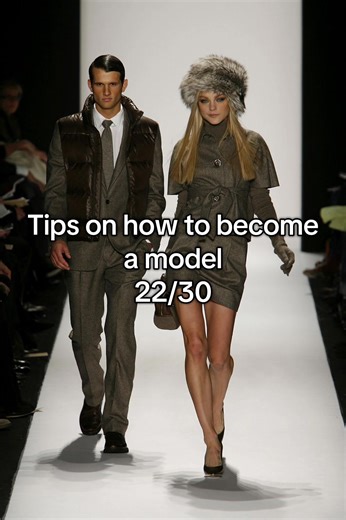 #model #tips #lips #foryoupage #viral