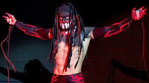 376K views · 5.9K reactions | It's a VERY special edition of Top 5 as we look back on the 25 BEST TakeOver moments ahead of TakeOver: XXV! | WWE | Facebook