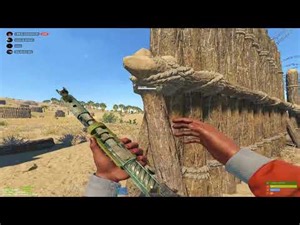 How And Why Fat Ak Makes You 10x Better