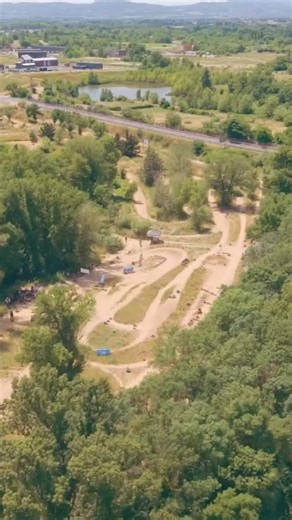 French Onewheel weekend recap 🇫🇷 From Gignac’s official European Race League stop hosted by The Float Connection, to the Friday night “Tricks for Cash” jam powered by The Float Life — energy, style, and stoke all weekend long ⚡️🔥 WHO WAS THERE ? 🤪 Official The Float Life Reseller ⎯⎯⎯⎯⎯⎯⎯ 📍 Lyon, France ☎️ 06 11 99 03 40 👉 http://www.floatlife-europe.com | The Float Life Europe