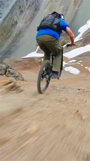 #vestavik #bikefarm #bikefarmnepal #polygonbikenepal #polygonnepal | TheBikeFarmNepal