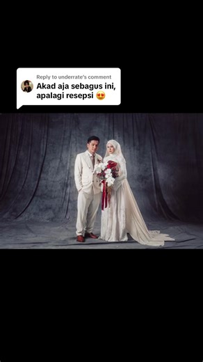 Replying to @underrate horas!!