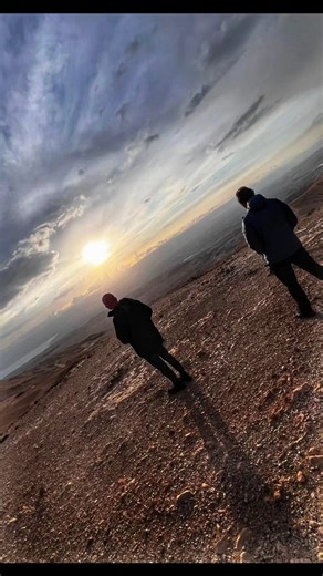 Ghab Experience Jordan | ghabjordan