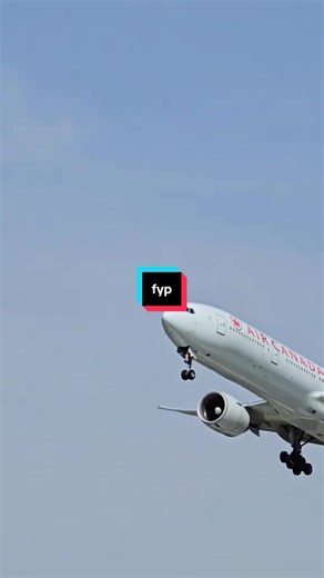 Travel Insights: Recapping 2025's Best Destinations