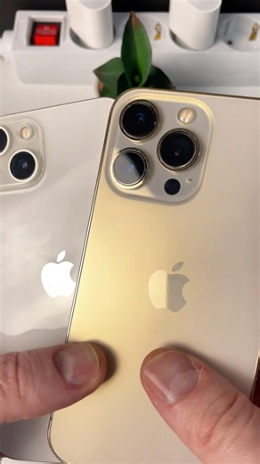 iPhone 13 vs 13 Pro Speed Test Comparison | Start Boot Speed | PUBG | Call of Duty | Apps