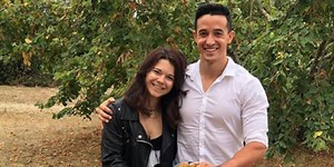 Clash entre les youtubeurs Tibo InShape et Juju Fitcats : enfin les explications !