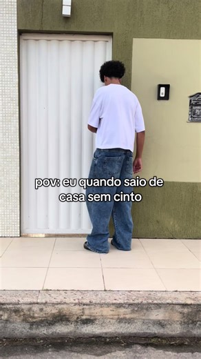 Só cmg ?🫩 #streetwear #outfit #boxy #baggyjeans #memes