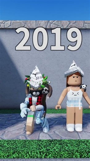 การแต่งตัวในRoblox | ในแต่ละยุค😧 #roblox #youtubeshorts #youtube #iloveyoutube #RealSoda#Roblox