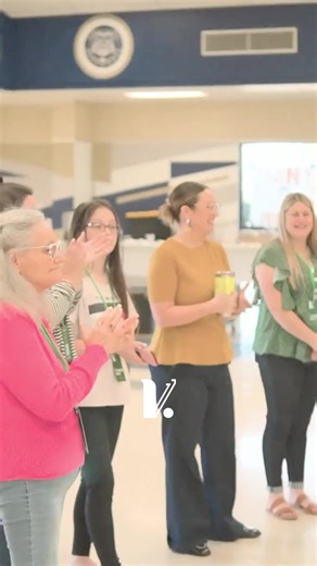 We’re so excited about everything God is doing through Vivid Church—and we want you to be part of it! 💚 Come learn the vision, meet the team, and be part of building something special from the very beginning. Launch Team Training 🗓 March 15 & March 22 ⏰ 10:30 AM 📍 Golden Valley High School Then we officially begin Sunday Services starting Palm Sunday, March 29! 🙌 Our very first Easter service will be on April 5 — you won’t want to miss it! 📍 Sunday service location & times will be announced