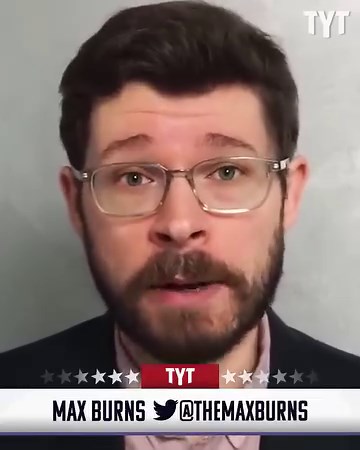 635K views · 20 reactions | Cop Switches His Tone After Realizing He's On Camera | The Breakdown | Facebook