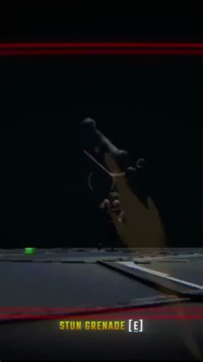 FIGHTING IN REPO!? #viral #trending #repo #gaming #clip