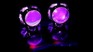 10K views · 171 reactions | Our universal RGBW™ Demon Eye is...