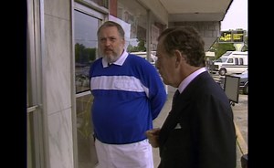 Sorry, we have encountered a problem. - Alexander Street, a ProQuest Company