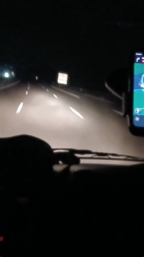 Vidéos de Mike Chevalier (@mike.chevalier) avec Le Routier - Eric Gaussen