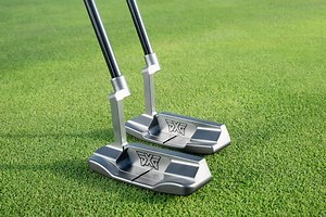 PXG Tour Series putters: What you need to know