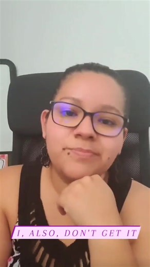 #learningonline #englishonline #Englishclasses #learningenglish #esllearning #englishlearning #englishlanguage #onlineclass