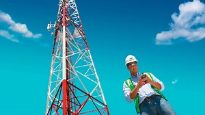 ¡Movistar se queda en México!: ahora usará la red de AT&T