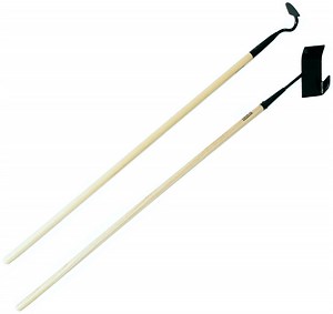 KWIK EDGE Tool & Mini Duo