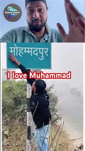 #gugugaga