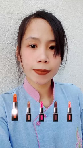 Jamir69 على TikTok