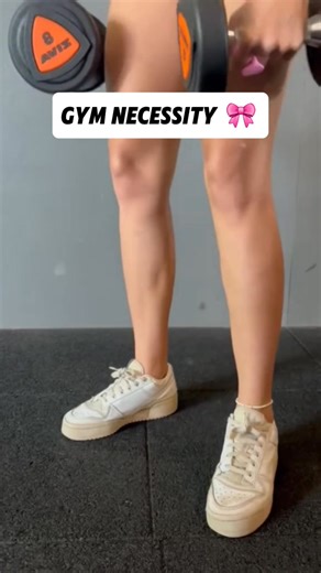 No more slipping or rough hands. Max Grip Pro gives you a clean, comfortable grip every time. | Grind Legion