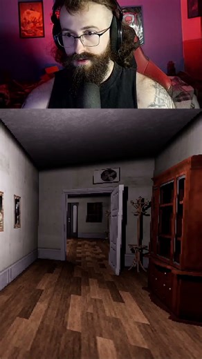 Don't Turn the Lights Out...