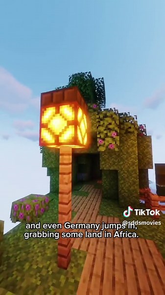 AP World History Unit 6 Review Guide