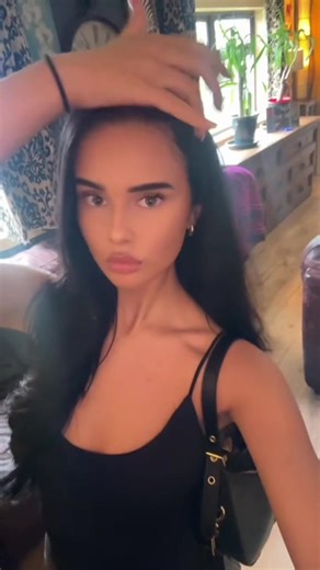 screen protectors cracked | screen protectors