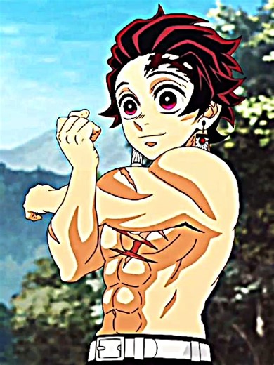 Top 10 Strongest Hashira in Demon Slayer | Power Levels" #demonslaye #anime #demonslayeredit