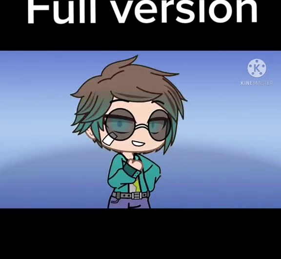 Full trypophobia meme