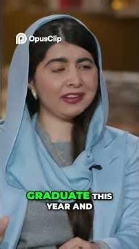 🎬 “Nobel Prize School Empowers Girls: First Class Graduates!”🌏