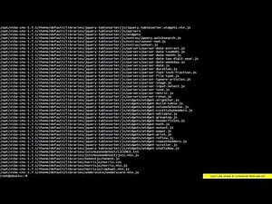 How To Install Xibo CMS with Nginx web server On Ubuntu Linux