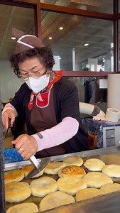 🇰🇷 KOREA PART 01 Special thanks to VIP International❤️ | Kimberly Dianne Vinson Ilag