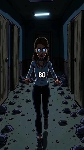 The Most Terrifying Case In History