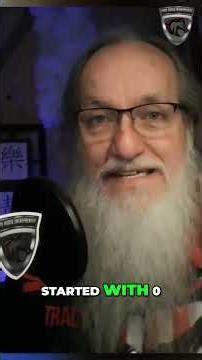 Parents are replacing their jobs with this AI trick #PassiveIncome #AIBusiness