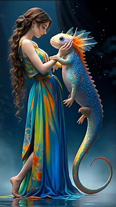 WOW! GIRL ROCKS THE STAGE WITH AMAZING PERFORMANCE? Watch in awe as this talented young girl takes the stage by storm with her mesmerizing performance! With her vibrant outfit shining bright, she commands attention with her energetic dance moves and infectious smile. Get ready to be amazed by her confidence and charisma as she rocks the stage like a pro! stunning girl, rocks the stage, live performance, concert, music video, talent show, dance performance, stage presence, entertainment, amazing 