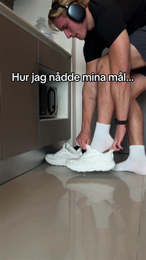 How I Achieved My Goals with the Law of Attraction