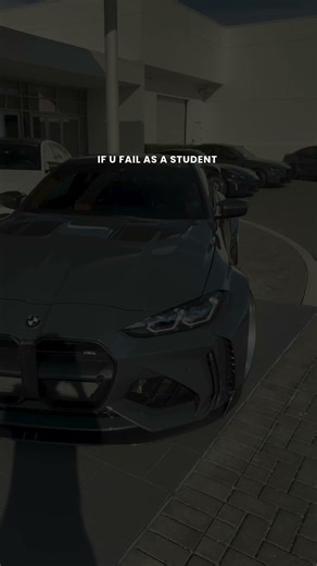 If You Fail As A Student🔥☠️ #motivational #motivation #shorts #shortvideo #shortsfeed #quotes