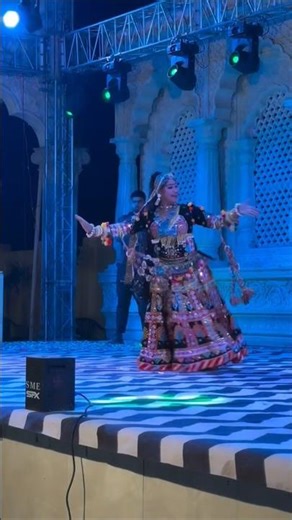 Mohabbatdi Lagai Re Chhora || Leela Kalbeliya dance || Singham Music Remix #shorts