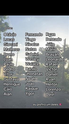 🤷🏻‍♀️😮‍💨🫦