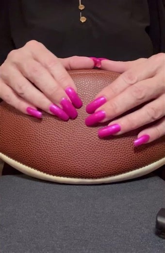 ASMR SCRATCHING #satisfying