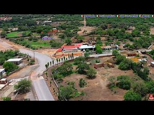 SEQUEDAD VILLA HIDALGO SAN LUIS POTOSI MEXICO DJI MAVIC 3 VOLANDO paisajes hermosos de S.l.p.