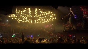 We would like to thank you for the amazing year 2019 and really hope to see you soon in 2020. Last day of 2019 was spectacular so don't forget to push play and look at this amazing after movie!