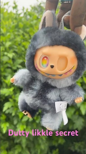 The luckiest, unlucky person 👽