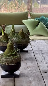 16K views · 3.3K reactions | Sunday﫶#home#homesweethome#amarylis#izatkaczyk#izatkaczykfloraldesign#table#tabledecor#diy#diyhomedecor#diyhome#wdomu#wdomunajlepiej#florysta#florystawdomu | Iza Tkaczyk | Facebook