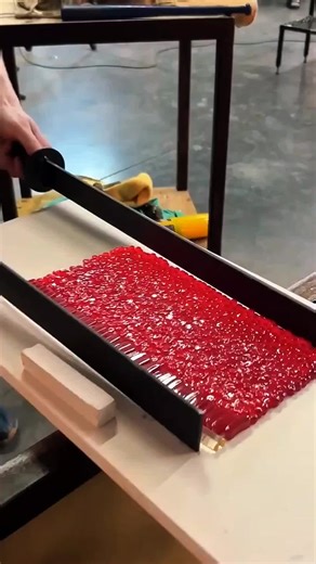 Art (@art363426)’s videos with original sound - Art