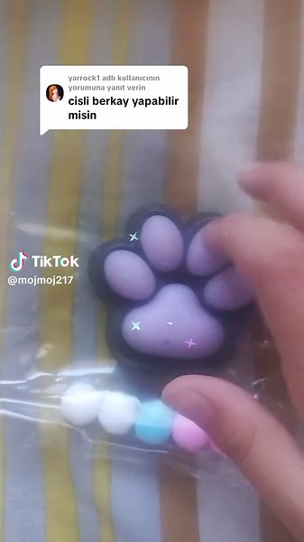 Çişli Berkay ile Eğlenceli Anlar