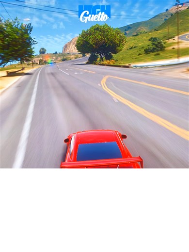 Olha esse final #gtav #rp #gtaroleplay #gta #fuga #fivem #filme #fyp #gta5 #rpgta5 #fugarp #edit #fugasgta #complexorp #cda #vaiprofycaramba