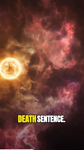 The Myth of the Deadly Supernova