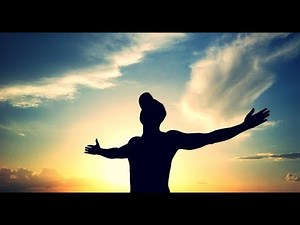 Tum se mujhe pyar kyu (Lyrics) | Heart touching Sad Song